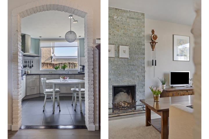 Photo 13 of Zagerstraat 12