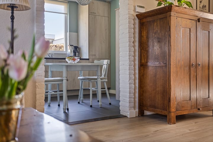 Photo 14 of Zagerstraat 12