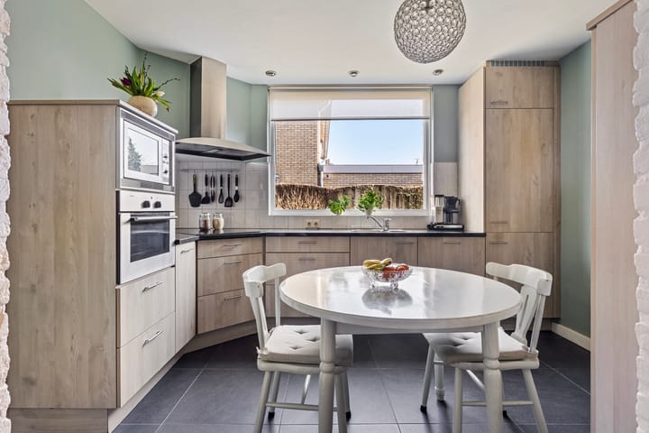 Photo 15 of Zagerstraat 12