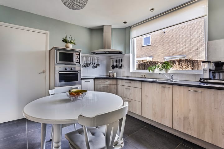 Photo 17 of Zagerstraat 12