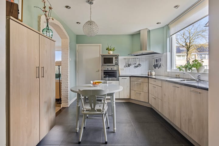 Photo 18 of Zagerstraat 12