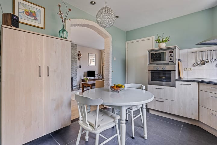 Photo 19 of Zagerstraat 12