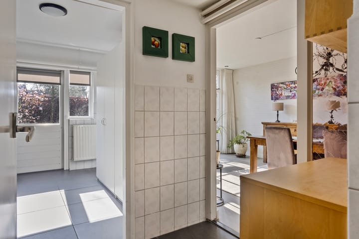 Photo 20 of Zagerstraat 12