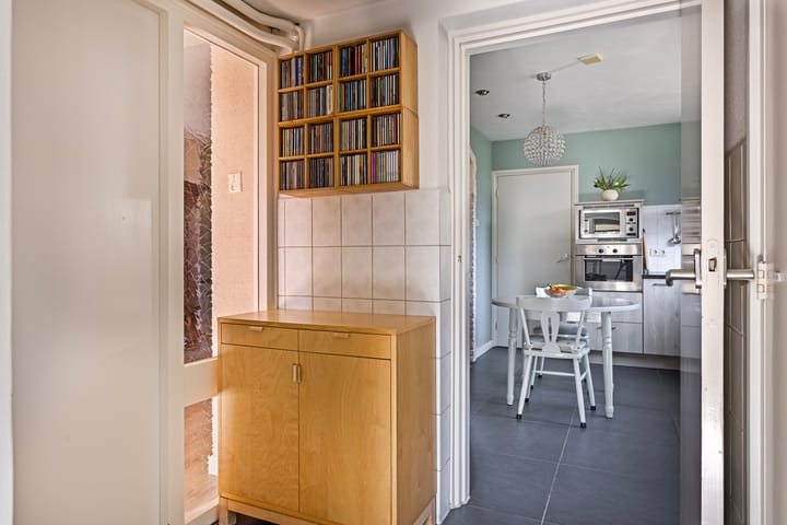 Photo 21 of Zagerstraat 12