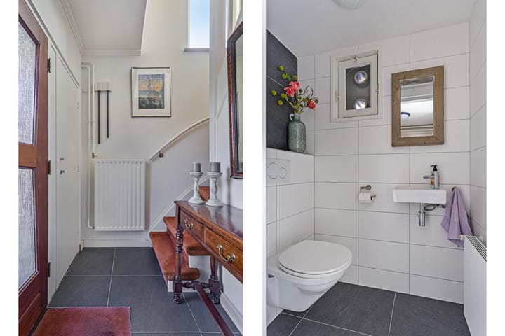 Photo 24 of Zagerstraat 12