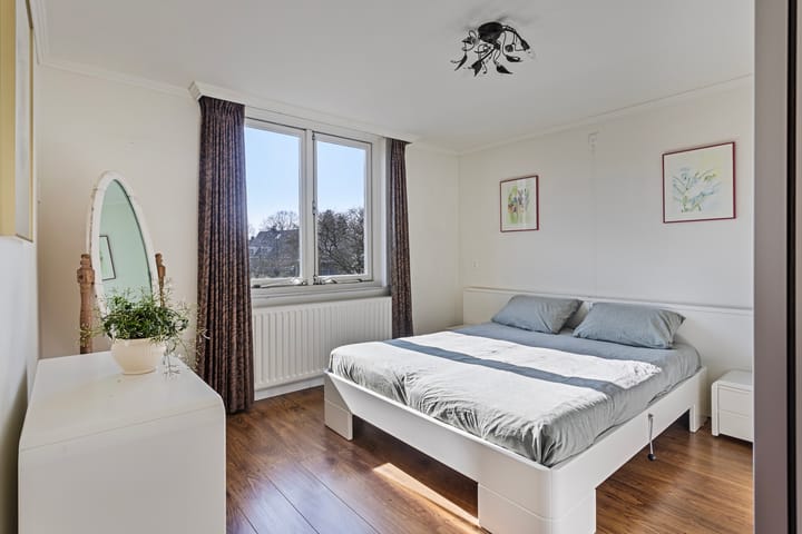 Photo 25 of Zagerstraat 12