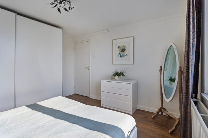 Photo 26 of Zagerstraat 12