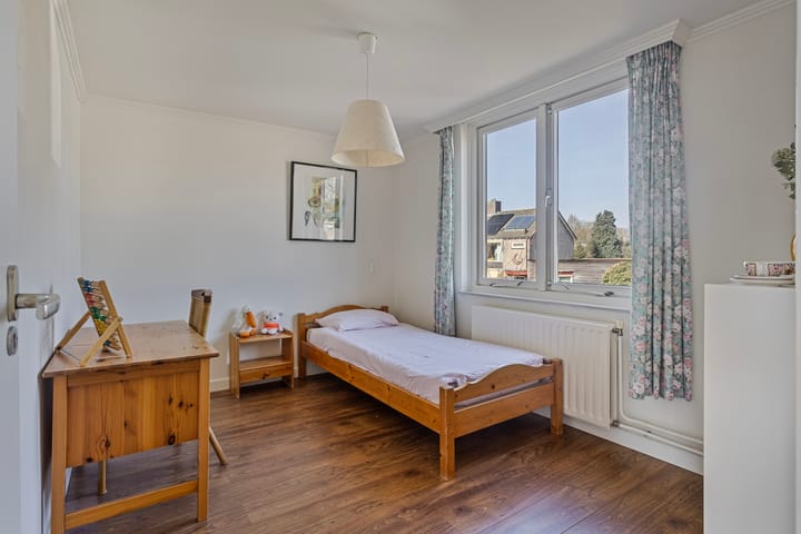 Photo 27 of Zagerstraat 12