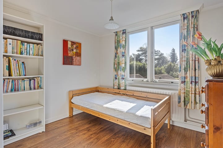 Photo 28 of Zagerstraat 12