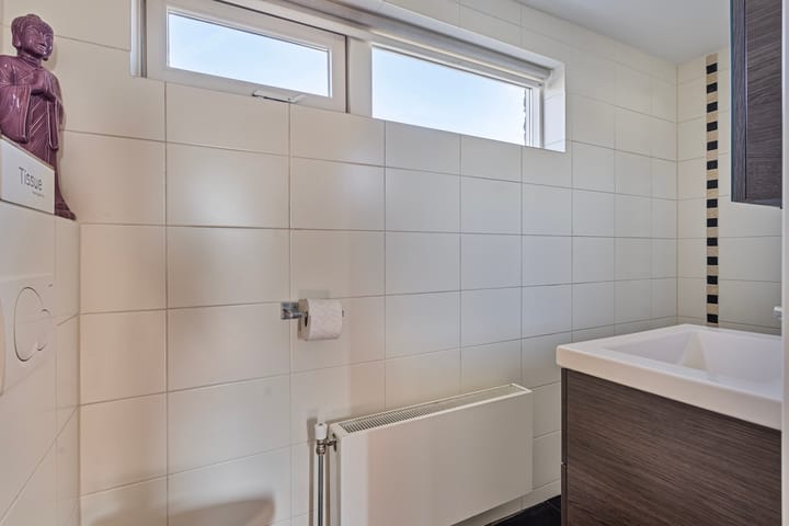 Photo 29 of Zagerstraat 12