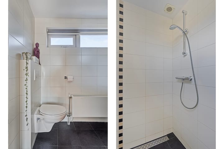 Photo 30 of Zagerstraat 12