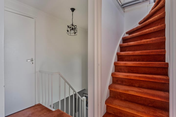 Photo 31 of Zagerstraat 12