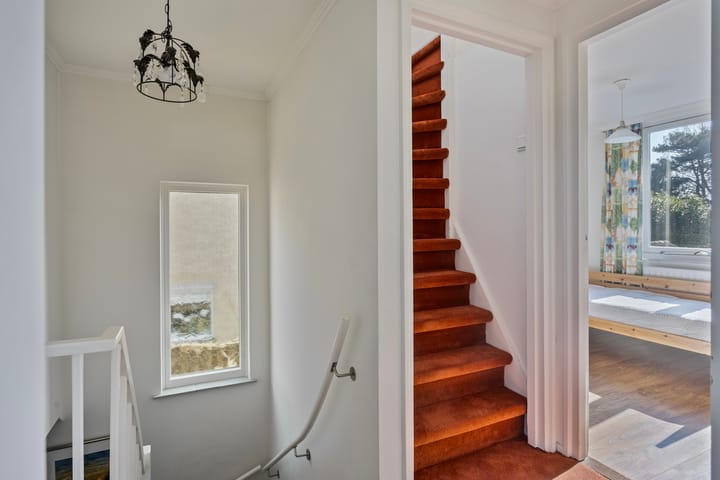 Photo 32 of Zagerstraat 12