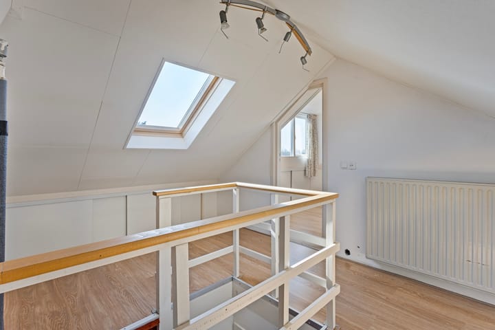 Photo 34 of Zagerstraat 12