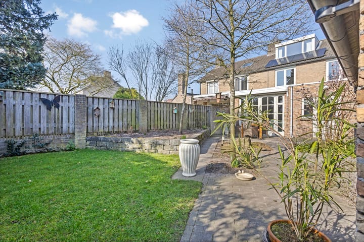 Photo 41 of Zagerstraat 12