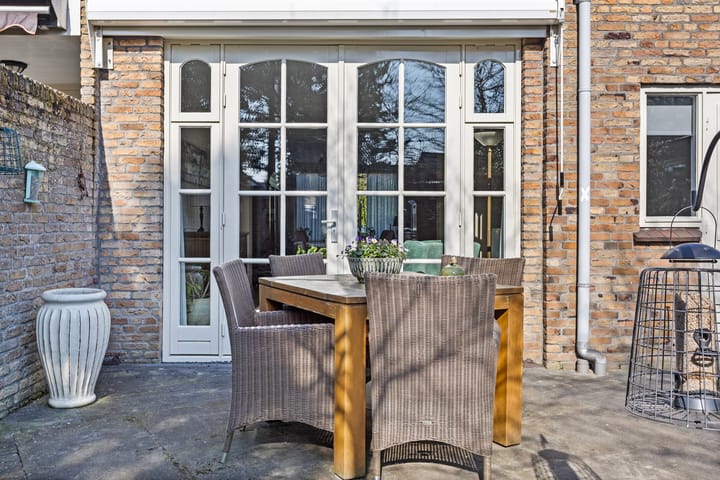 Photo 43 of Zagerstraat 12