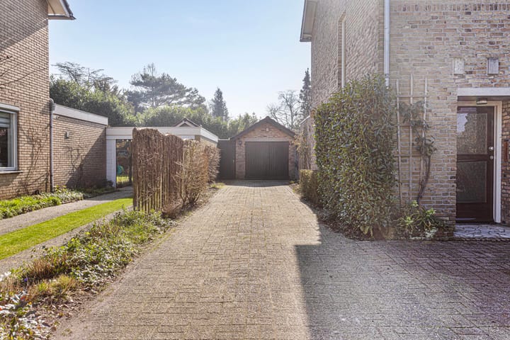 Photo 46 of Zagerstraat 12