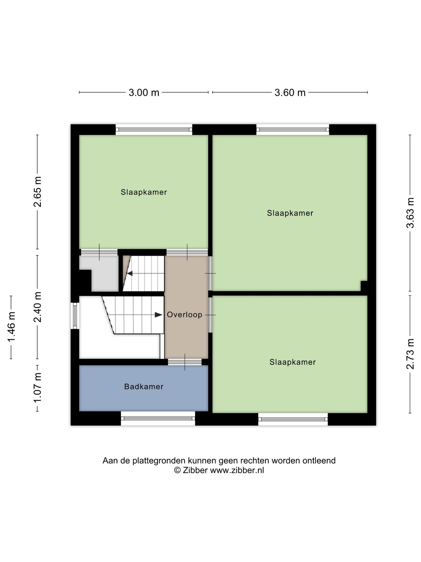 Foto 49 van Zagerstraat 12