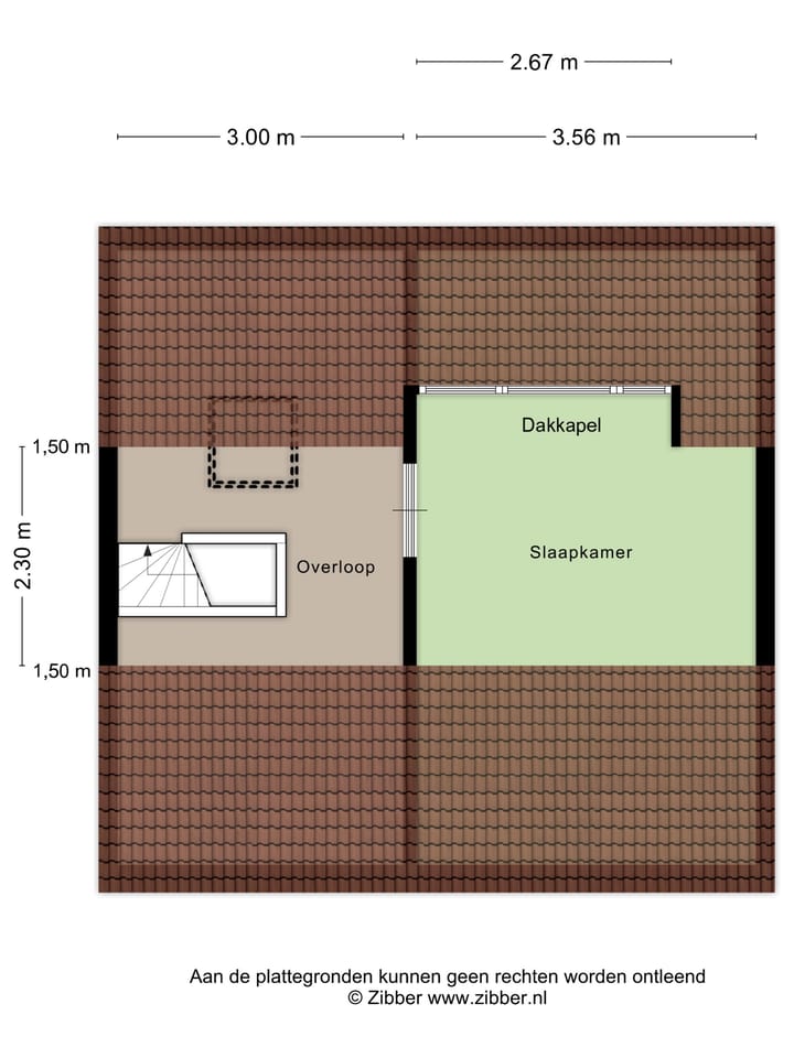 Photo 50 of Zagerstraat 12