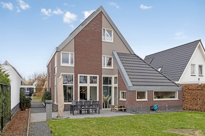 Foto 4 van Waterjuffer 12