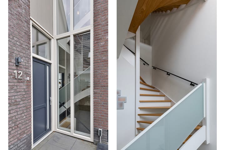 Foto 5 van Waterjuffer 12