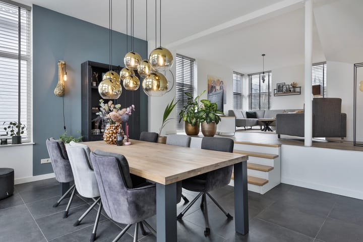 Foto 7 van Waterjuffer 12