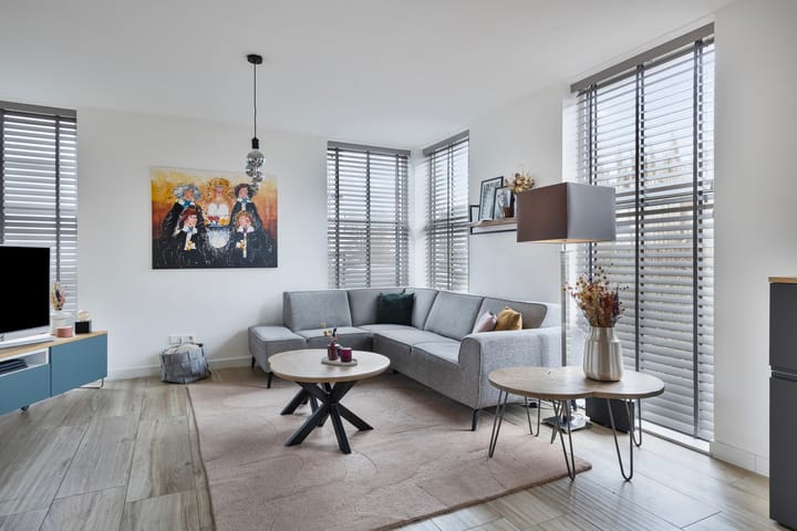 Foto 8 van Waterjuffer 12