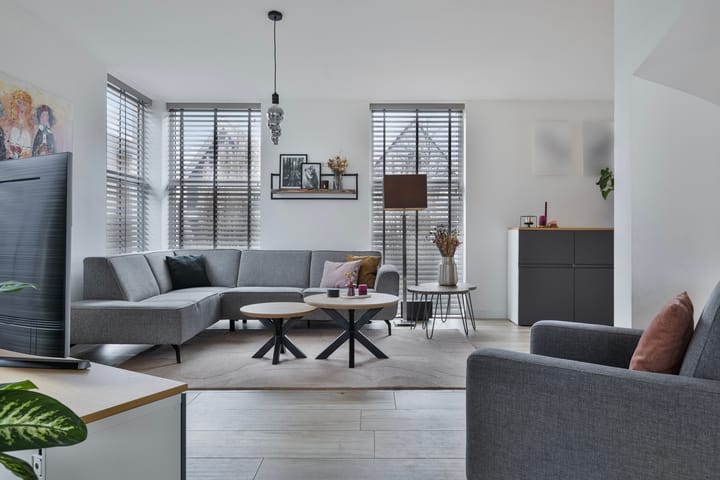 Foto 9 van Waterjuffer 12