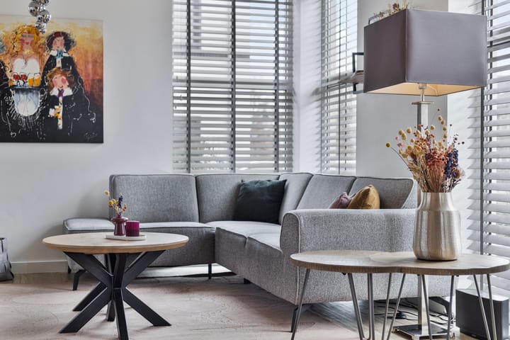 Foto 11 van Waterjuffer 12