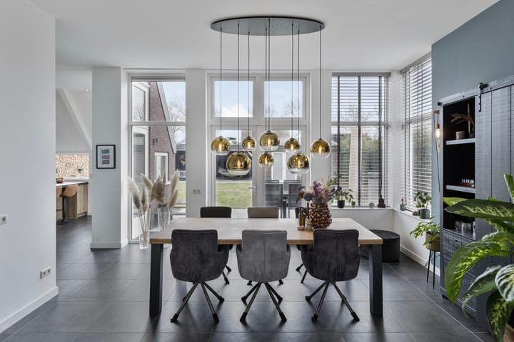 Foto 12 van Waterjuffer 12