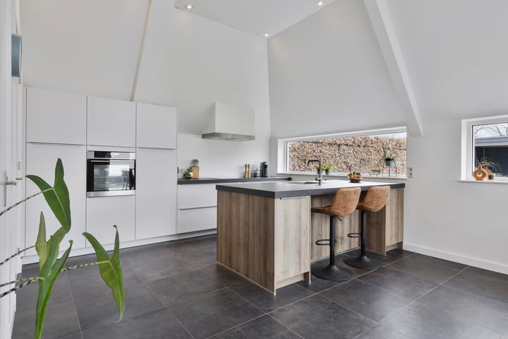 Foto 17 van Waterjuffer 12