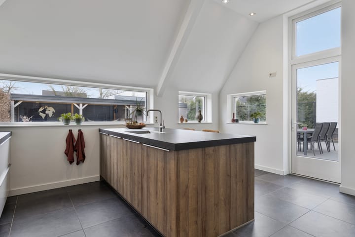 Foto 19 van Waterjuffer 12