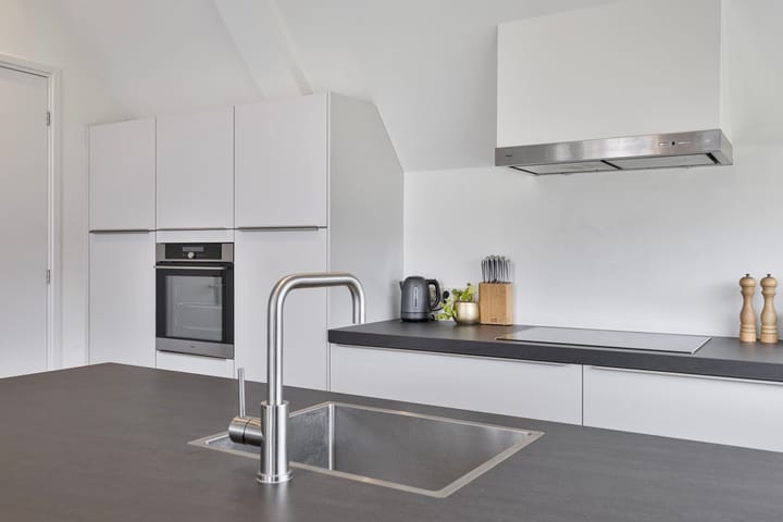 Foto 20 van Waterjuffer 12