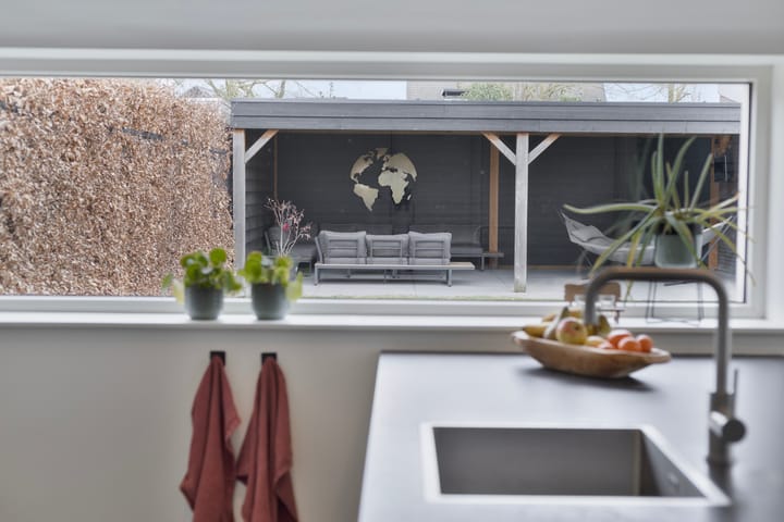 Foto 21 van Waterjuffer 12