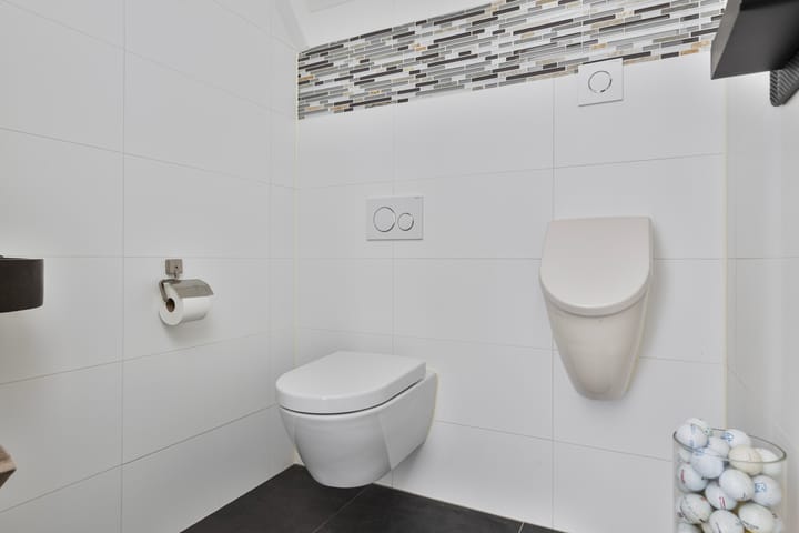 Foto 22 van Waterjuffer 12