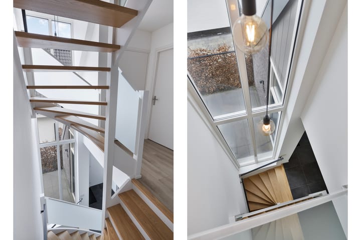 Foto 6 van Waterjuffer 12