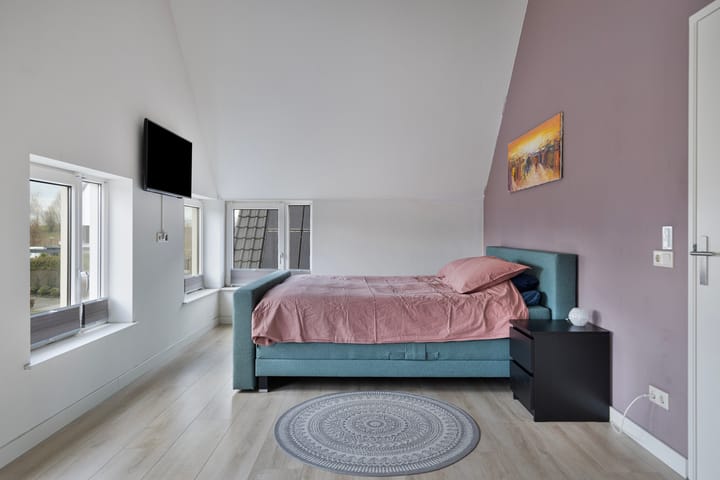 Foto 24 van Waterjuffer 12