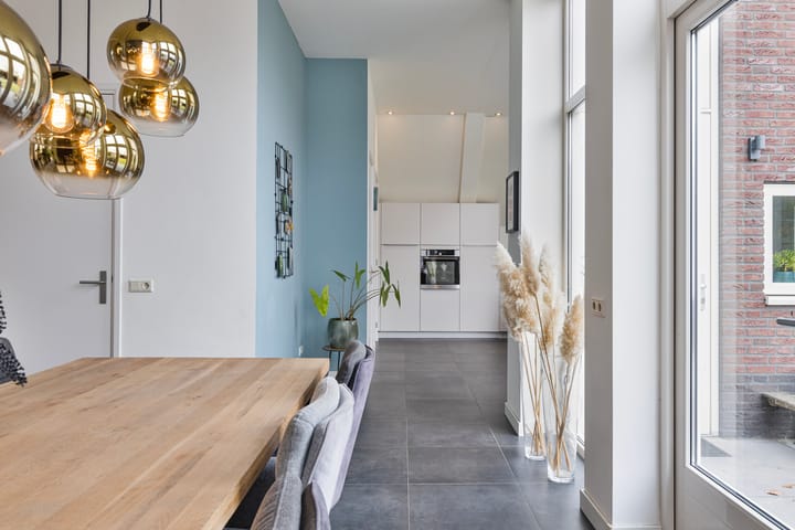 Foto 15 van Waterjuffer 12