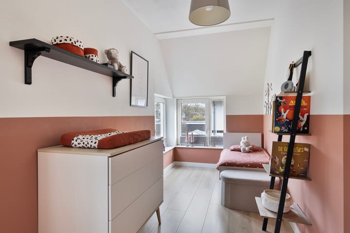 Foto 26 van Waterjuffer 12