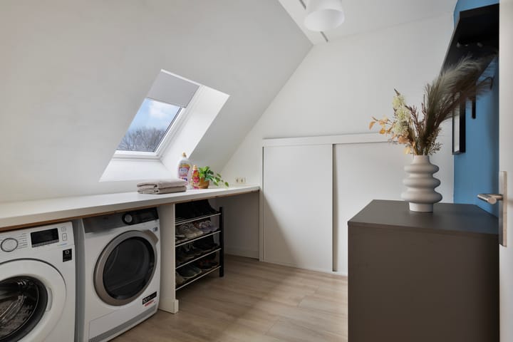 Foto 29 van Waterjuffer 12