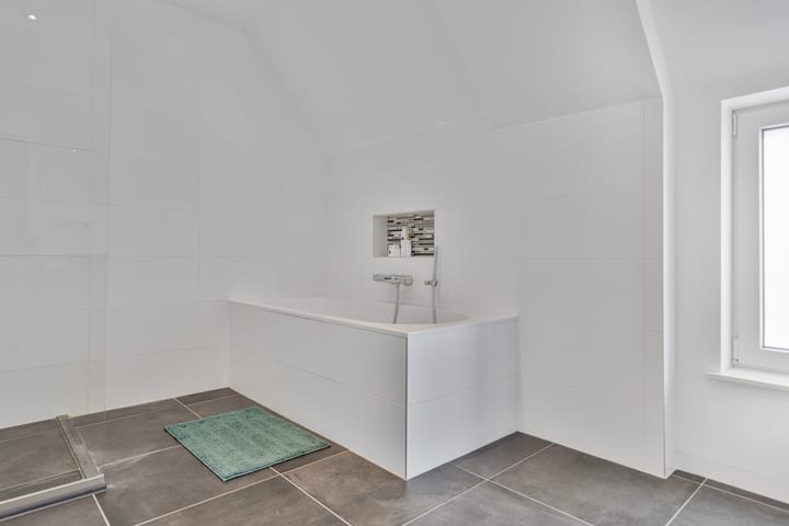 Foto 31 van Waterjuffer 12