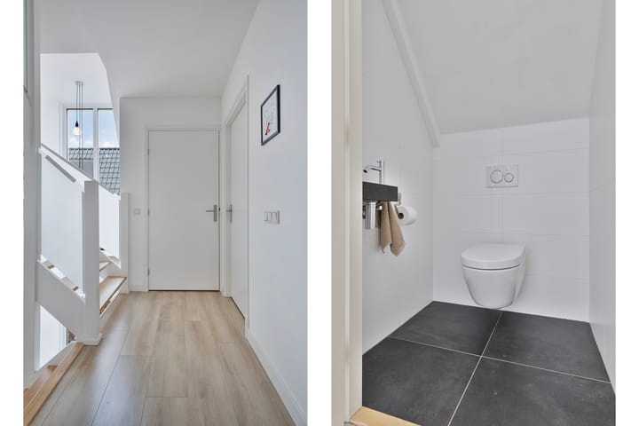 Foto 32 van Waterjuffer 12