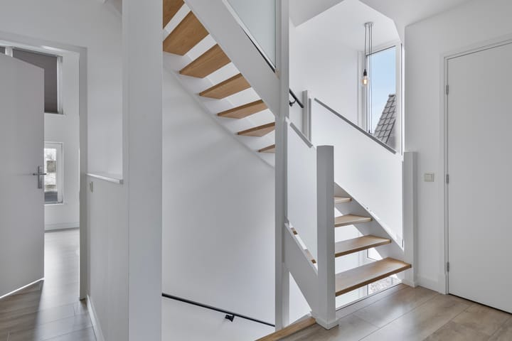 Foto 33 van Waterjuffer 12