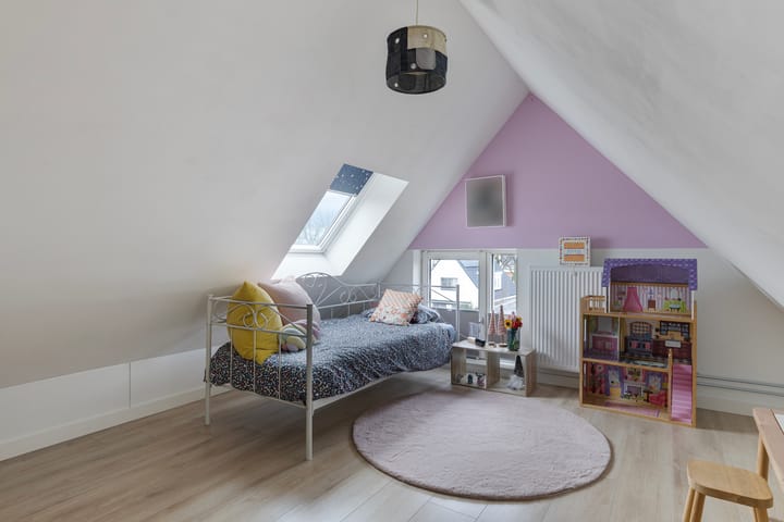 Foto 34 van Waterjuffer 12