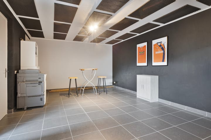 Foto 38 van Waterjuffer 12