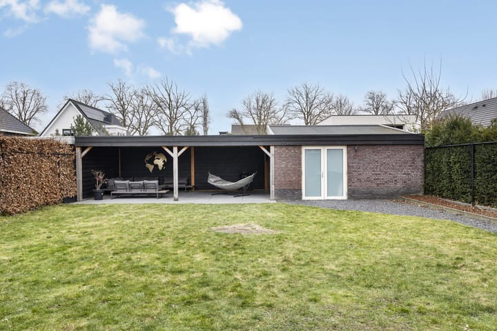 Foto 41 van Waterjuffer 12