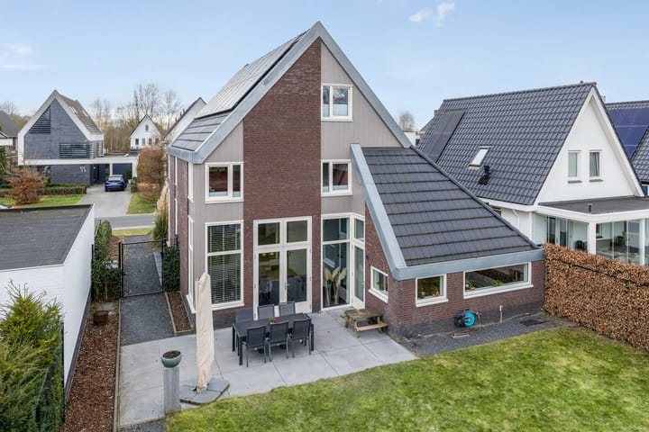 Foto 45 van Waterjuffer 12