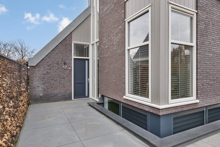 Foto 47 van Waterjuffer 12