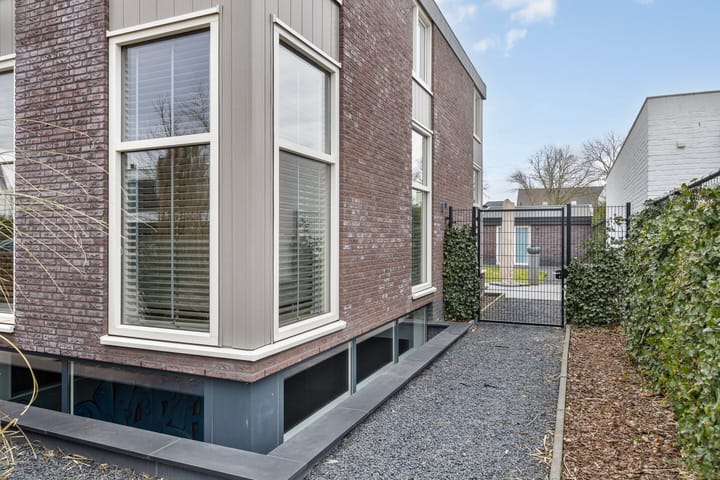 Foto 48 van Waterjuffer 12