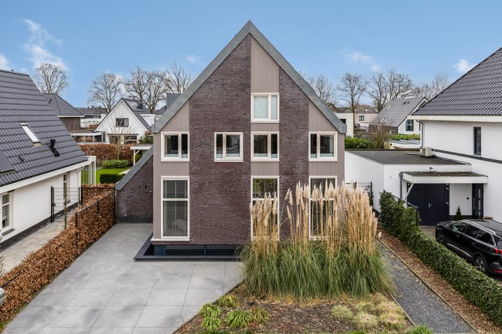 Foto 50 van Waterjuffer 12